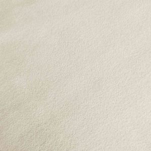 Материал: Эко Лаунж (Eco Lounge), Цвет: Light Beige